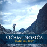 Očami nosiča