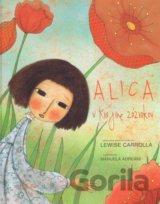 Alica v krajine zázrakov