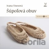 Šúpoľová obuv