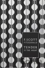 Tender is the Night