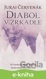 Diabol v zrkadle