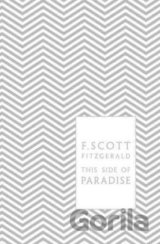 This Side of Paradise