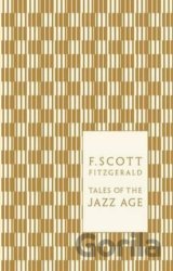 Tales of the Jazz Age