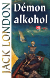 Démon alkohol