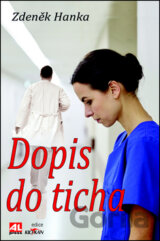 Dopis do ticha