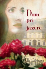 Dom pri jazere