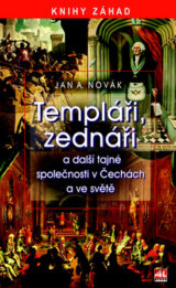 Templáři, zednáři