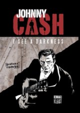 Johnny Cash