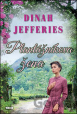 Plantážníkova žena