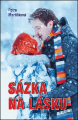 Sázka na lásku
