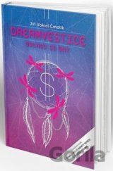 Dreamvestice