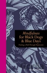 Mindfulness for Black Dogs and Blue Days