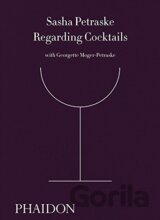 Regarding Cocktails