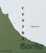 Central