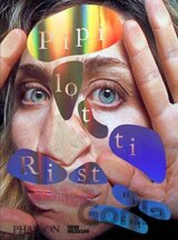 Pipilotti Rist