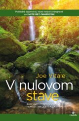 V nulovom stave
