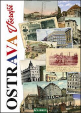 Ostrava včerejší