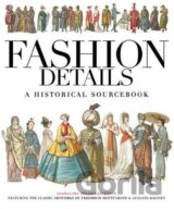Fashion Details