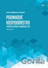 Podnikové hospodárstvo