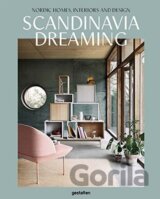 Scandinavia Dreaming
