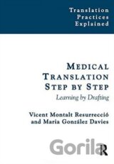Learning by Drafting
