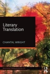 Literary Translation