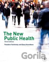 The New Public Health