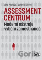 Assessment centrum