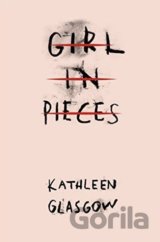 Girl in Pieces