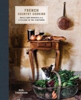 French Country Cooking