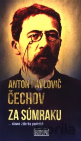 Za súmraku