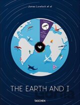 The Earth and I
