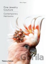 Fine Jewelry Couture