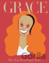 Grace