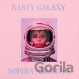 Nasty Galaxy