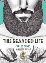 This Bearded Life