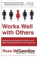 Works Well with Others