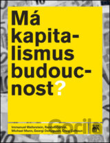Má kapitalismus budoucnost?