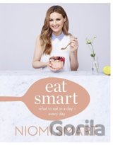 Eat Smart