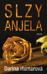 Slzy anjela