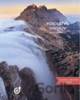 Posolstvo vrchov