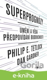Superprognózy