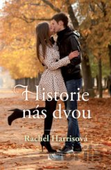 Historie nás dvou
