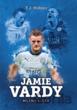 Jamie Vardy