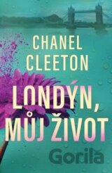 Londýn, můj život
