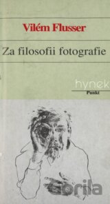 Za filosofii fotografie