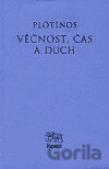 Věčnost, čas a duch
