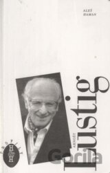 Arnošt Lustig