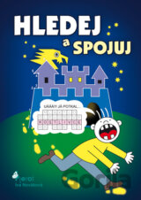 Hledej a spojuj