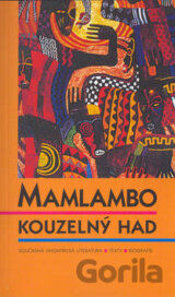 Mamlambo - Kouzelný had